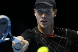 Berdych