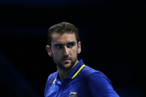 Cilic