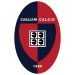 Cagliari Logo