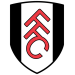 Fulham FC Logo