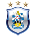 Huddersfield Town Logo