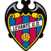 Levante Logo