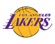 Los Angeles Lakers Logo