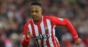 Nathaniel Clyne