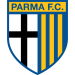 Parma Logo
