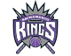 Sacramento Kings Logo
