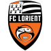 Lorient Logo