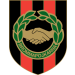 Brommapojkarna Logo
