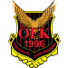 Östersund Logo