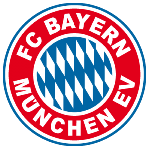 Bayern logga