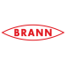 Brann Bergen