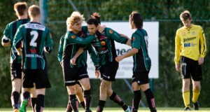 Varbergs BoIS