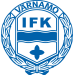 Värnamo