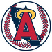 Los Angeles Angels
