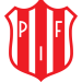 Piteå Logo