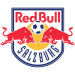 Red Bull Salzburg