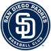 San Diego Padres