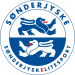 Sønderjyske Logo
