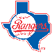 Texas Rangers