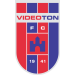 Videoton