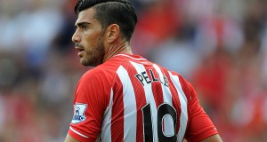 graziano pelle
