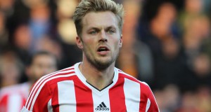 sebastian larsson speltips