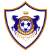fc Qarabag logga