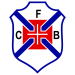 belenenses logga