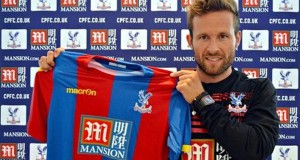 cabaye