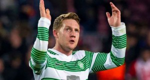 celtic speltips