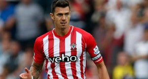 Jose Fonte speltips