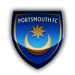 portsmouth fc