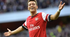 özil speltips