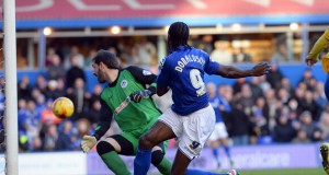 speltips Birmingham