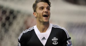 speltips southampton