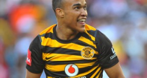 Matthew Rusike