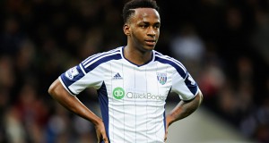 berahino speltips