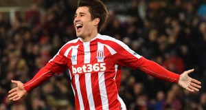 speltips premier league Bojan