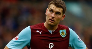 speltips burnley