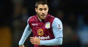 speltips aston villa ligacupen