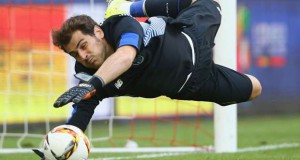chelsea speltips