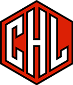 chl