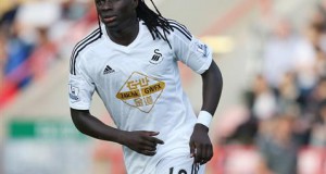 gomis speltips