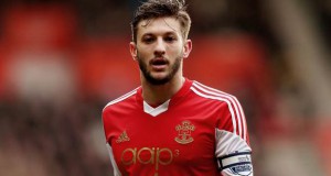 speltips liverpool