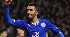 speltips leicester-swansea