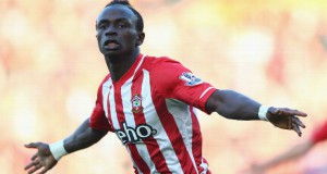 sadio mane southampton speltips