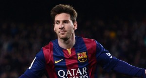 messi speltips