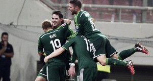 steven davies speltips