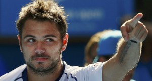 wawrinka speltips