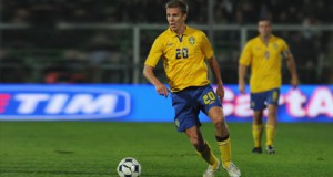 wernblom speltips